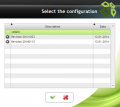 Thumbnail for version as of 14:11, 13 January 2014