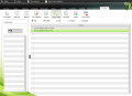 Thumbnail for version as of 11:27, 24 July 2013
