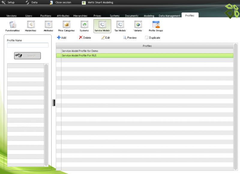 File:MSM Profiles Service Models.png