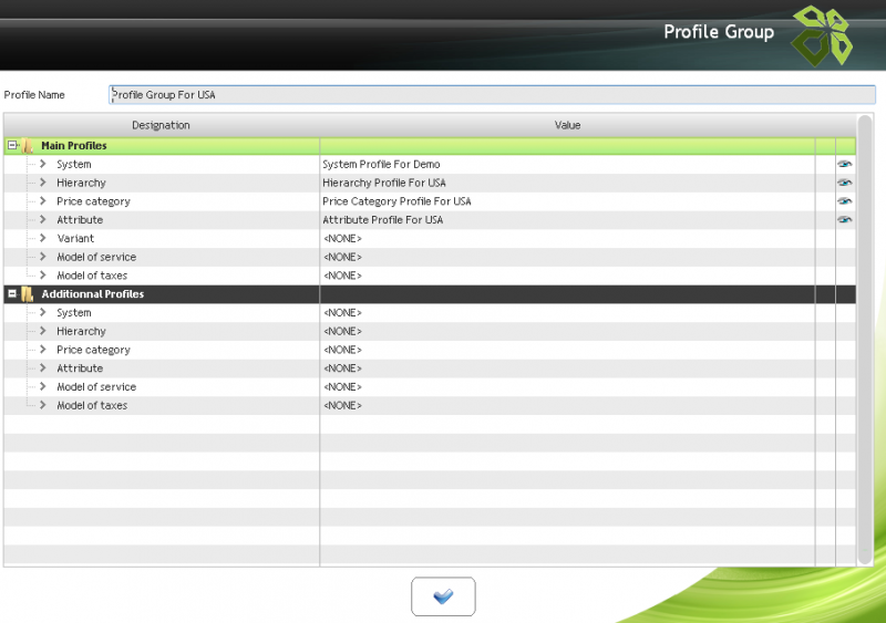 File:MSM Profiles Profile Groups Preview.png