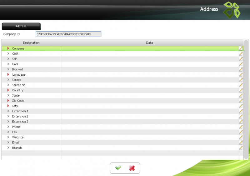 File:MSM Data Management Addresses Add.png