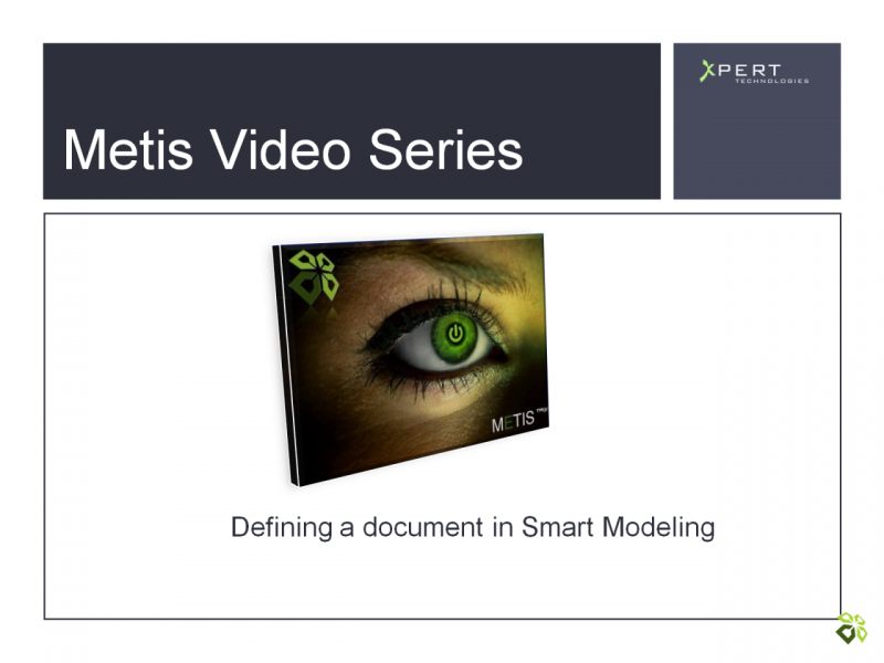 File:VID Defining a document in Smart Modeling.png