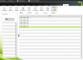 Thumbnail for version as of 13:02, 24 July 2013