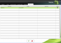 Thumbnail for version as of 12:51, 17 December 2012
