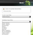 Thumbnail for version as of 12:35, 14 January 2014