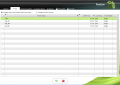 Thumbnail for version as of 09:26, 19 December 2012