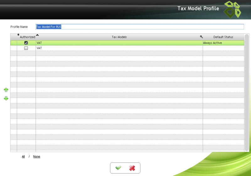 File:MSM Profiles Tax Models Edit.png