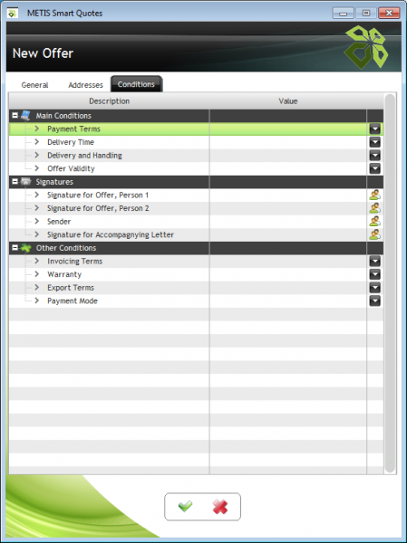File:MetisSmartQuotesEditOfferWindowConditionsTab.PNG