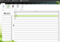 Thumbnail for version as of 12:17, 11 December 2012