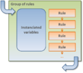 Thumbnail for version as of 10:47, 23 March 2011