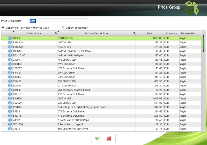 File:MSM Prices Price Groups Edit.png