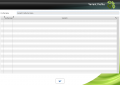 Thumbnail for version as of 12:45, 24 July 2013
