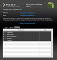 Thumbnail for version as of 13:33, 13 September 2013