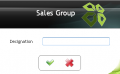 Thumbnail for version as of 08:03, 17 December 2012