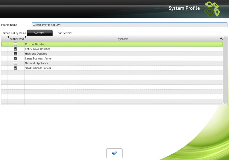 File:MSM Profiles Systems Preview Systems.png