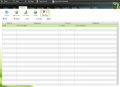 Thumbnail for version as of 12:15, 24 July 2013