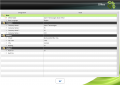 Thumbnail for version as of 07:51, 17 December 2012