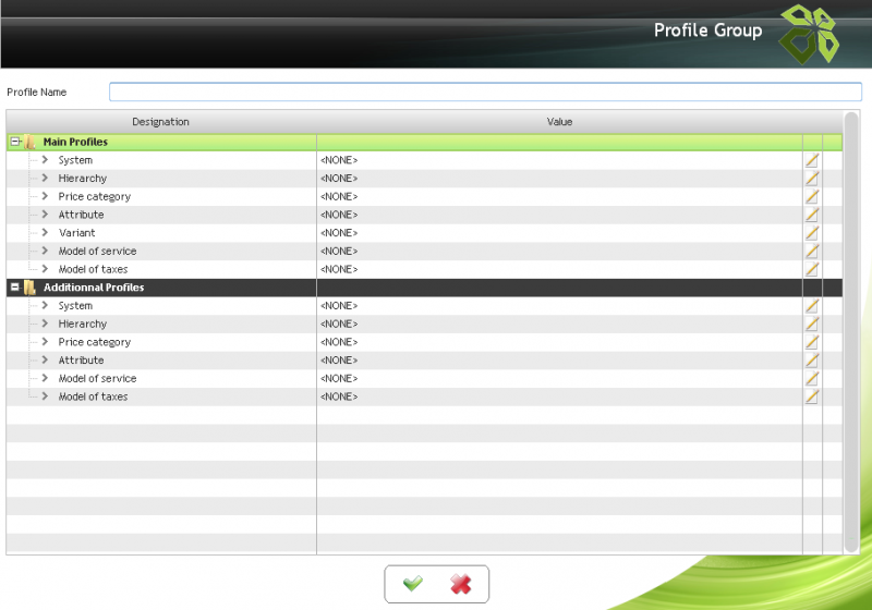 File:MSM Profiles Profile Groups Add.png