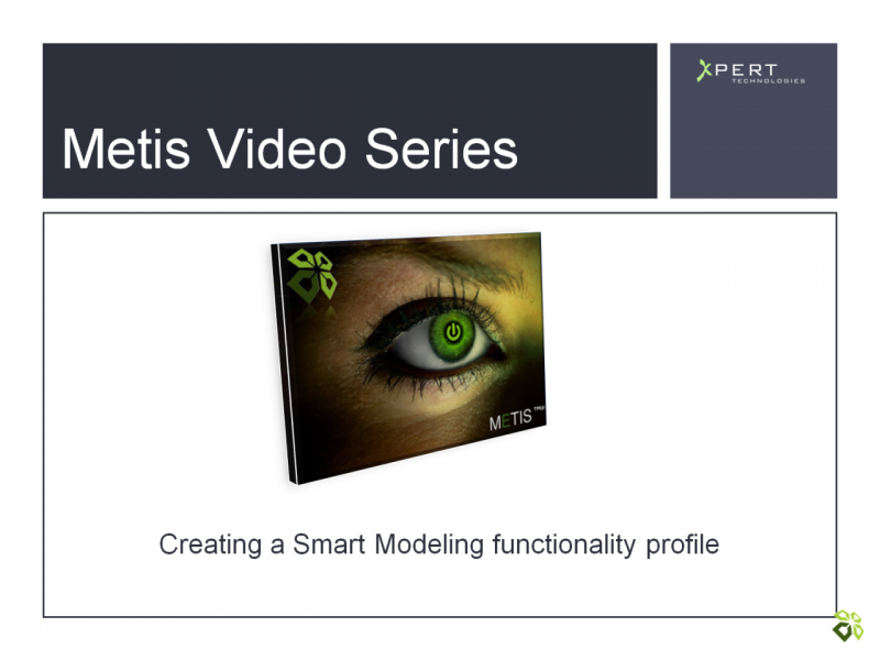 File:VID CreatingSmartModelingFunctionalityProfile.PNG