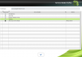 Thumbnail for version as of 11:40, 24 July 2013