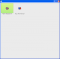 Thumbnail for version as of 07:39, 6 May 2011