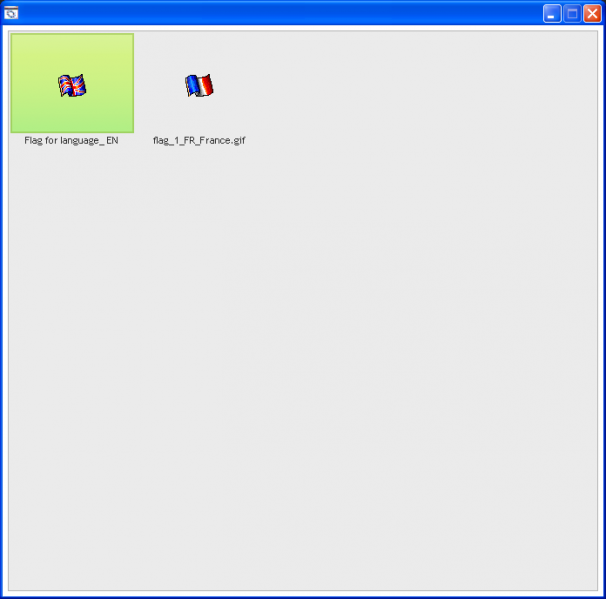 File:MetisSmartModelingLanguageAddFlagIcon.PNG