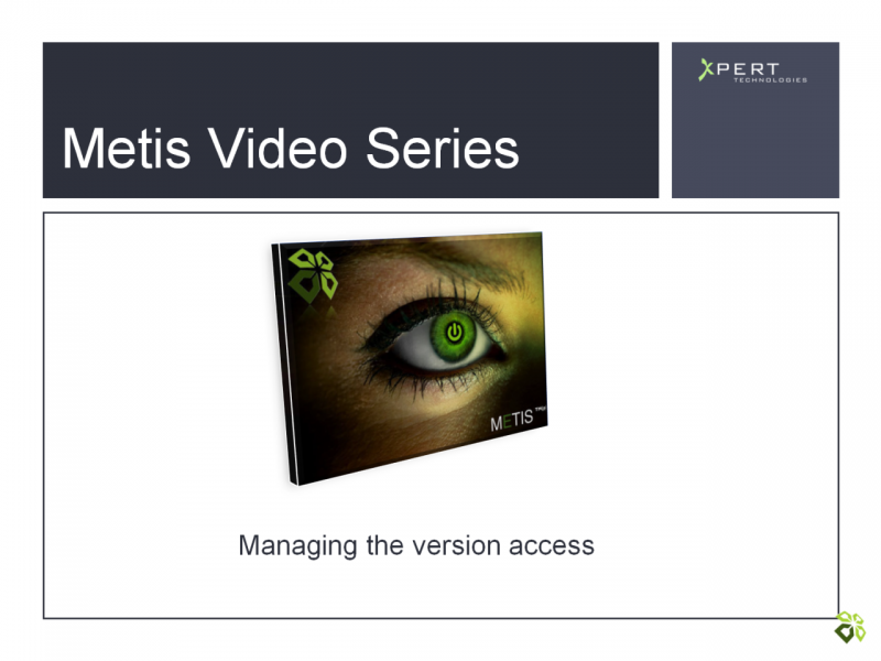 File:VID Manage the version access.png