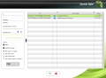 Thumbnail for version as of 12:32, 14 January 2014