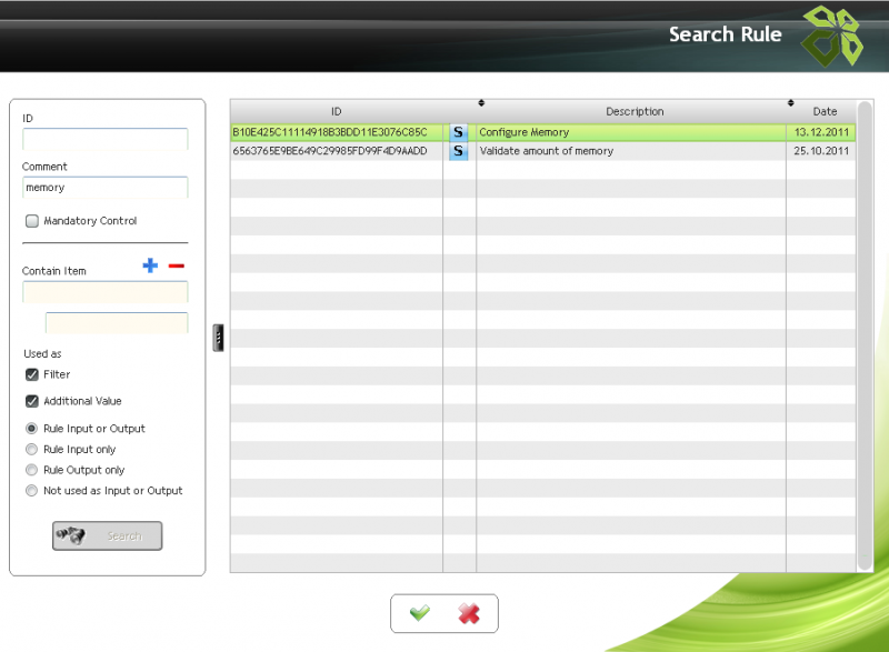 File:MetisSmartModelingSCRuleAdvSearch.PNG