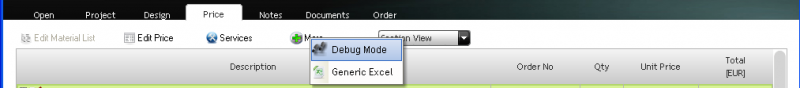 File:MetisSmartModelingSCDebug3.PNG