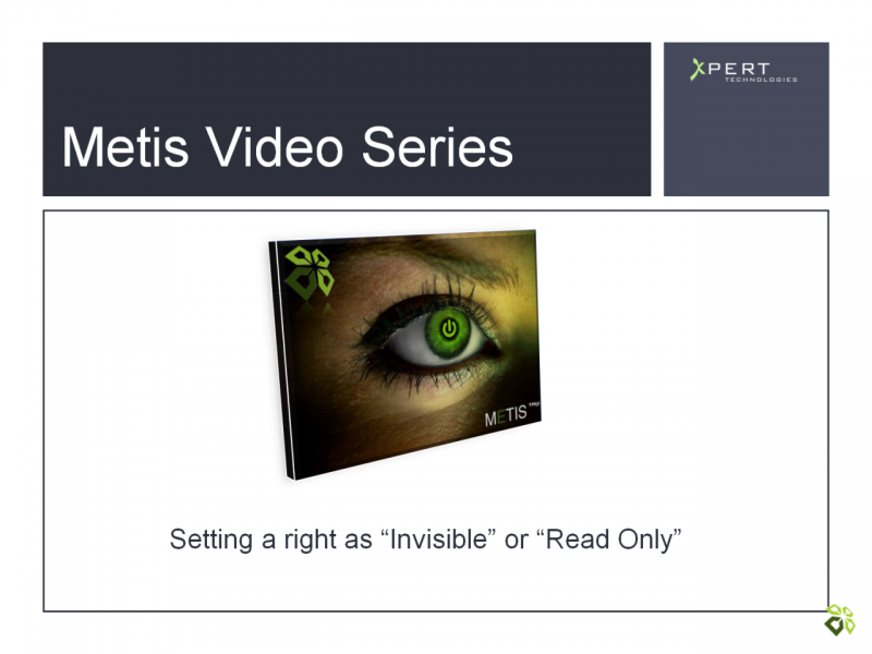 File:VID Invisible Read Only.png
