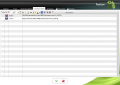 Thumbnail for version as of 09:30, 19 December 2012