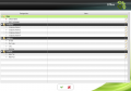 Thumbnail for version as of 07:25, 17 December 2012