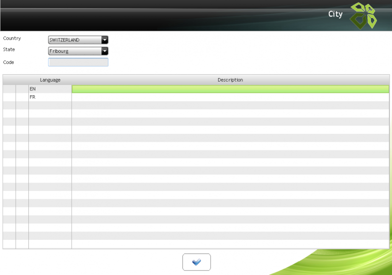 File:MSM Data Management Countries Preview City.png