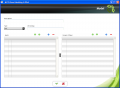 Thumbnail for version as of 07:29, 25 May 2011