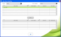 Thumbnail for version as of 08:29, 3 October 2011