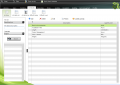 Thumbnail for version as of 11:49, 19 December 2012