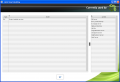 Thumbnail for version as of 08:06, 3 October 2011