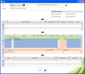 Thumbnail for version as of 08:22, 6 September 2011