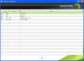 Thumbnail for version as of 09:51, 16 December 2011