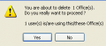 Thumbnail for version as of 07:34, 17 December 2012
