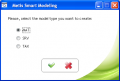 Thumbnail for version as of 09:36, 15 December 2011