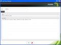 Thumbnail for version as of 07:41, 6 September 2011