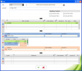 Thumbnail for version as of 08:17, 6 September 2011