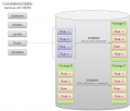 Thumbnail for version as of 13:38, 13 January 2014