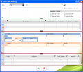 Thumbnail for version as of 12:02, 6 October 2011