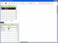 Thumbnail for version as of 07:25, 25 May 2011