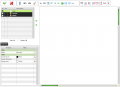 Thumbnail for version as of 07:47, 25 May 2011