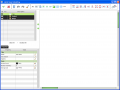 Thumbnail for version as of 14:01, 6 October 2011