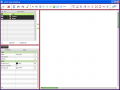 Thumbnail for version as of 10:25, 15 November 2011